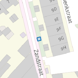 Perceel ISM02-B-8336