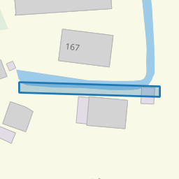 Perceel ISM02-B-8349