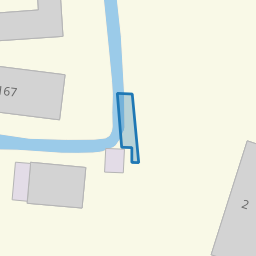 Perceel ISM02-B-8350