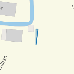 Perceel ISM02-B-8352