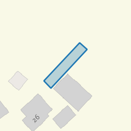 Perceel ISM02-B-8356