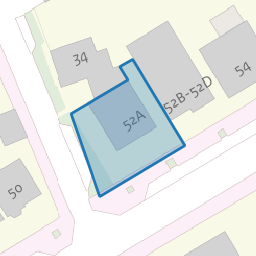 Perceel ISM02-B-8359