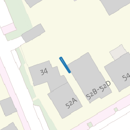 Perceel ISM02-B-8360