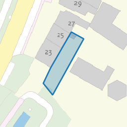 Perceel ISM02-B-8367