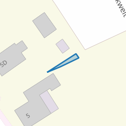 Perceel ISM02-B-8369