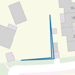 Perceel ISM02-B-8371