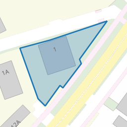 Perceel ISM02-B-8373