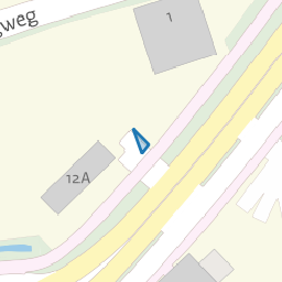 Perceel ISM02-B-8375