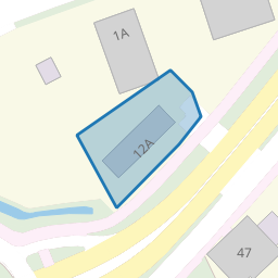 Perceel ISM02-B-8376