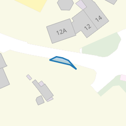 Perceel ISM02-B-8381