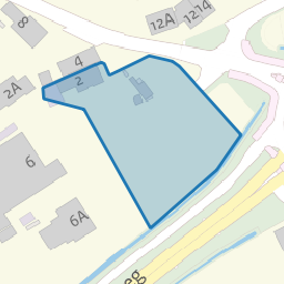 Perceel ISM02-B-8382