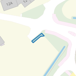 Perceel ISM02-B-8383