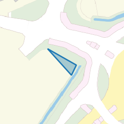 Perceel ISM02-B-8384