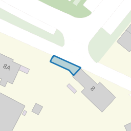 Perceel ISM02-B-8386