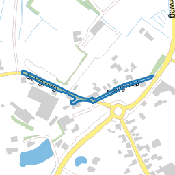 Perceel ISM02-B-8389