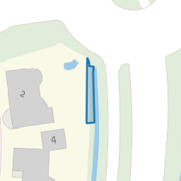 Perceel ISM02-B-8402