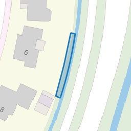 Perceel ISM02-B-8404