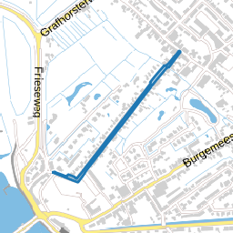 Perceel ISM02-B-8410