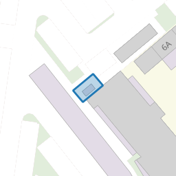 Perceel ISM02-B-8417