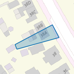 Perceel ISM02-B-8422