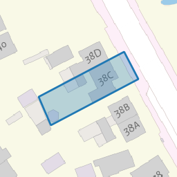 Perceel ISM02-B-8424