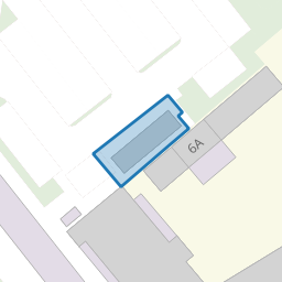 Perceel ISM02-B-8427