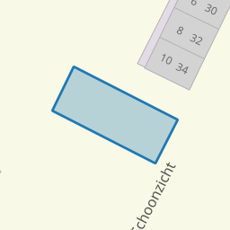 Perceel ISM02-B-8433