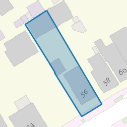 Perceel ISM02-B-8435