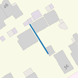 Perceel ISM02-B-8436