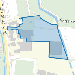 Perceel ISM02-B-8451