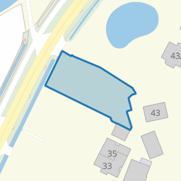 Perceel ISM02-B-8452