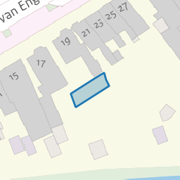 Perceel ISM02-B-8457