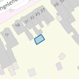 Perceel ISM02-B-8458