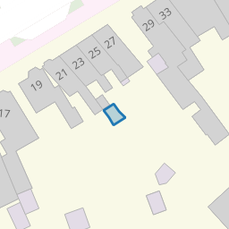 Perceel ISM02-B-8459