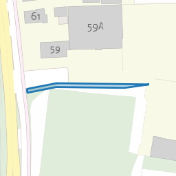 Perceel ISM02-B-8461