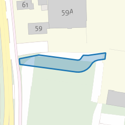 Perceel ISM02-B-8462