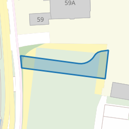 Perceel ISM02-B-8463