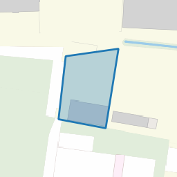 Perceel ISM02-B-8465