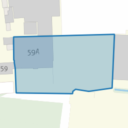 Perceel ISM02-B-8468