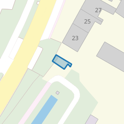 Perceel ISM02-B-8471