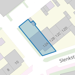 Perceel ISM02-B-8472