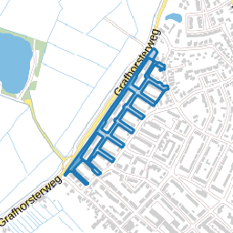 Perceel ISM02-B-8474