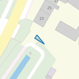 Perceel ISM02-B-8475