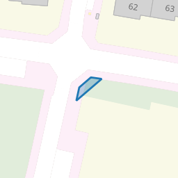 Perceel ISM02-B-8477