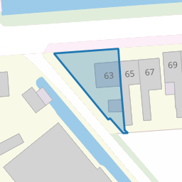 Perceel ISM02-B-8479