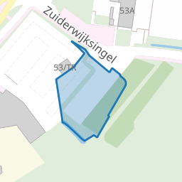 Perceel ISM02-B-8482