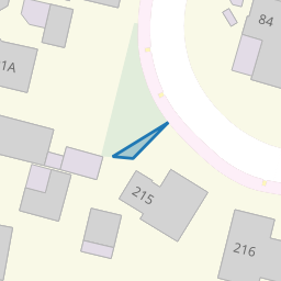 Perceel ISM02-B-8483