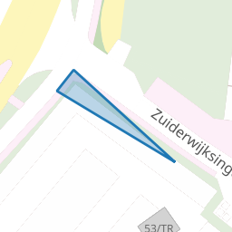 Perceel ISM02-B-8486