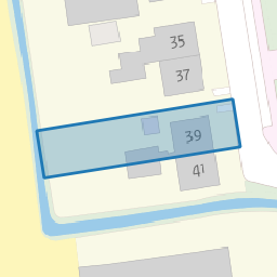 Perceel ISM02-F-1000