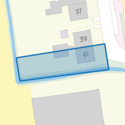 Perceel ISM02-F-1001